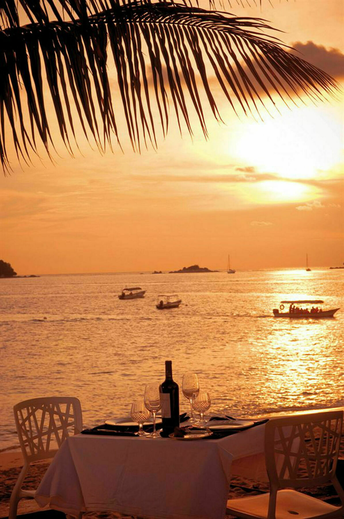 Pangkor Sandy Beach Resort Кампонг-Пасир-Богак Экстерьер фото